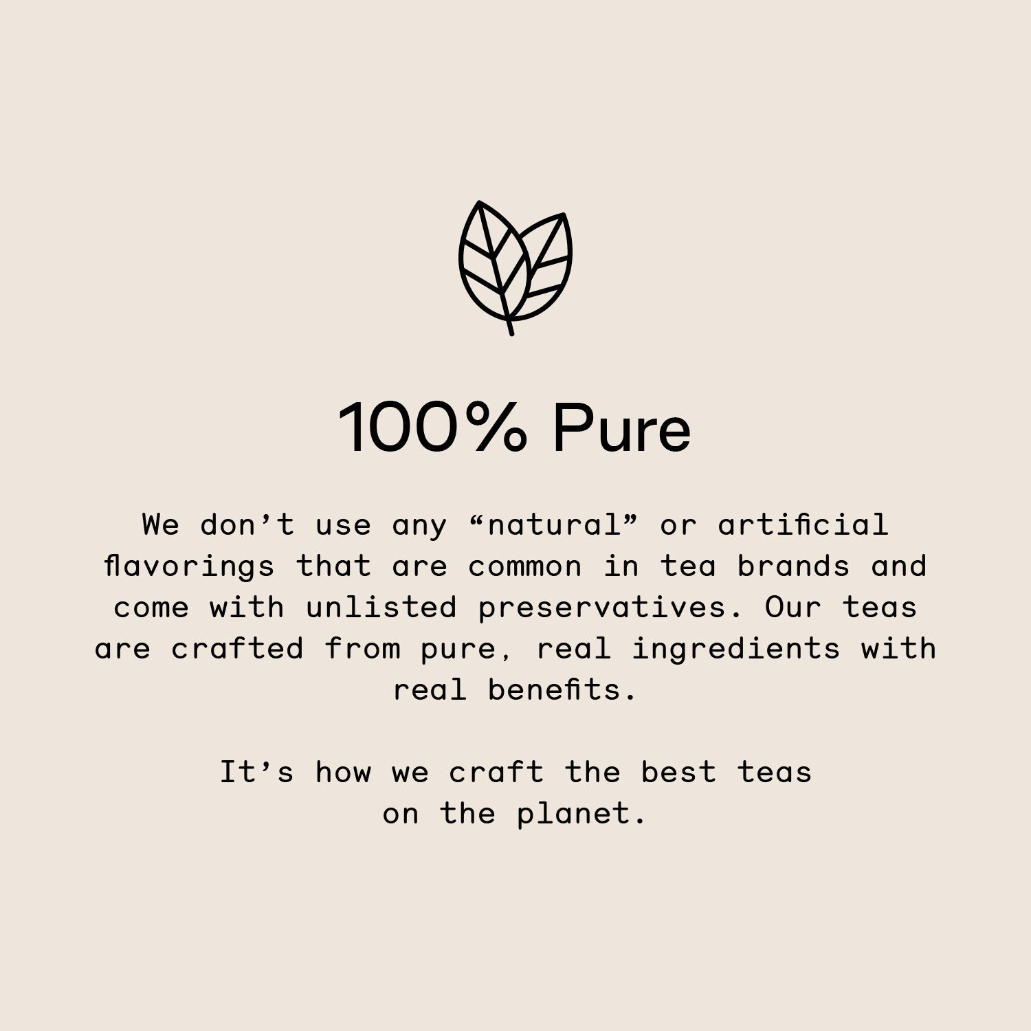 Ultimate Iced Tea Kit - Firebelly Tea