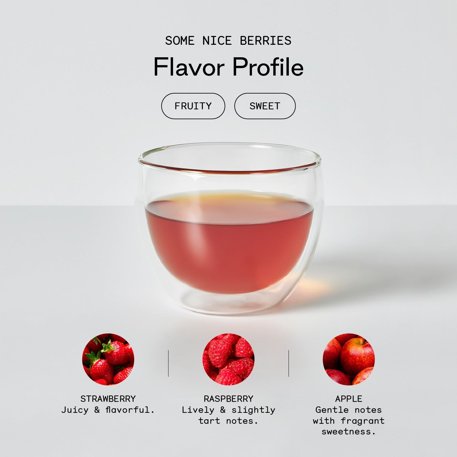 Ultimate Iced Tea Kit - Firebelly Tea